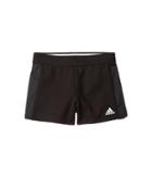 Adidas Kids - Go The Distance Shorts