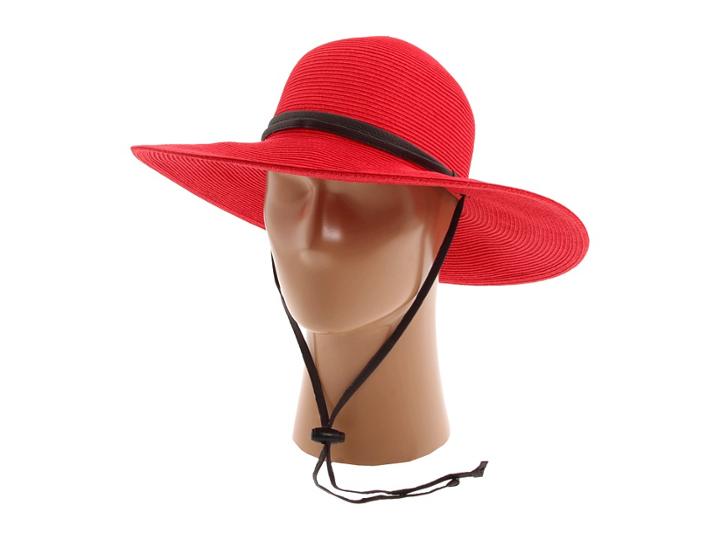 San Diego Hat Company - Pbg1 Garden Sun Hat