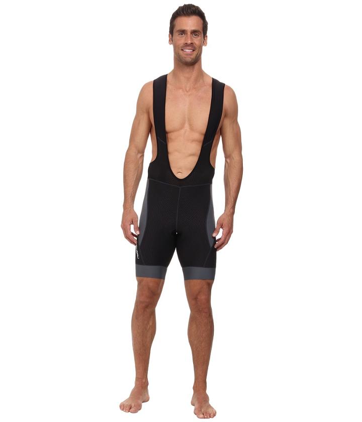 Louis Garneau - Cb Carbon 2 Bib Short