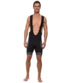Louis Garneau - Cb Carbon 2 Bib Short
