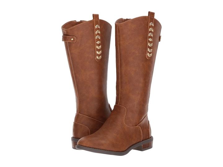 Sam Edelman Kids - Pia Samara