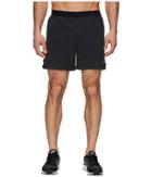 Nike - Flex Stride 5 Running Short