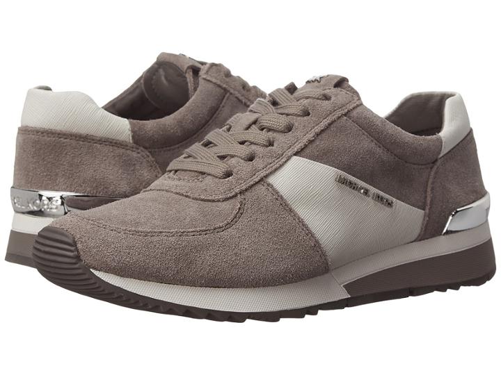 Michael Michael Kors - Allie Trainer