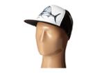 Jack O'neill - Bigfish Adjustable Hat