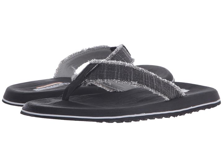 Skechers - Relaxed Fit 360 Tantric - Salman