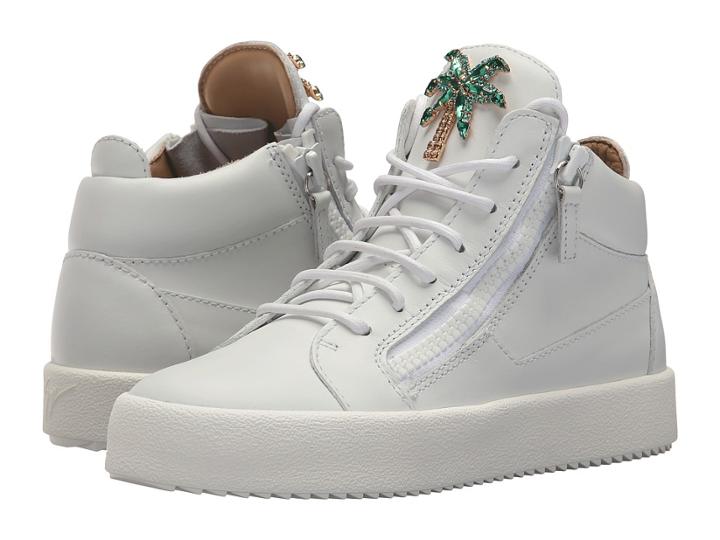 Giuseppe Zanotti - Rs80069