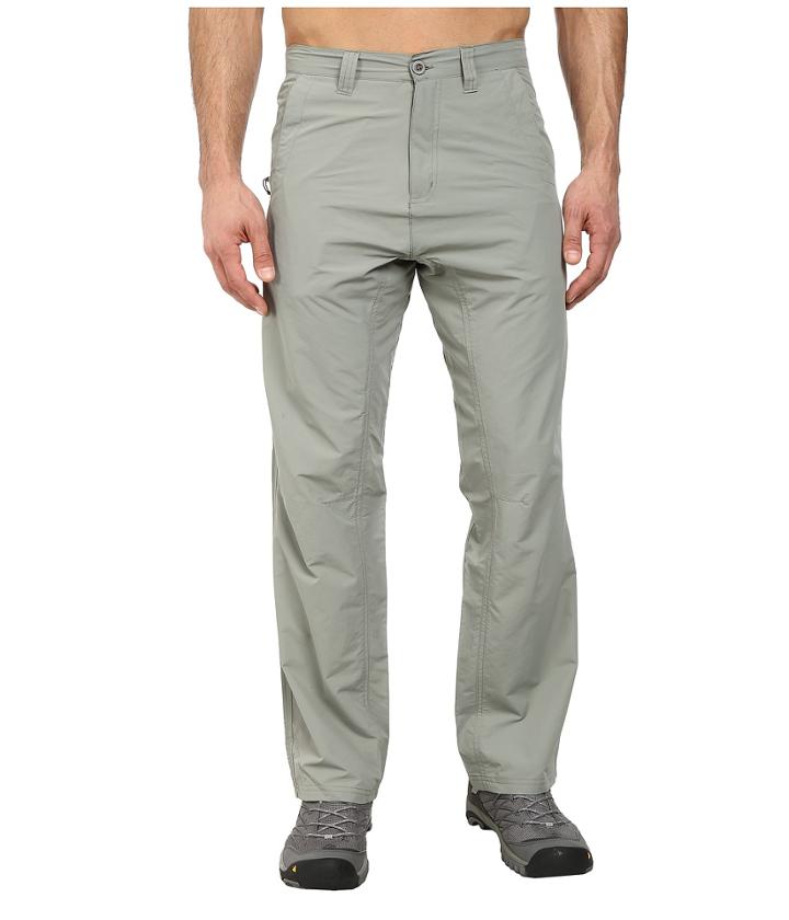 Mountain Khakis - Equatorial Pant