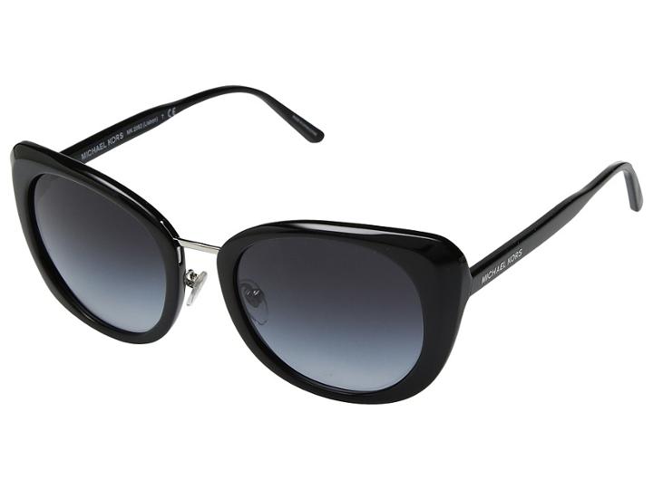 Michael Kors - Lisbon 0mk2062 52mm