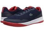 Lacoste - Lt Spirit 117 1 Spm