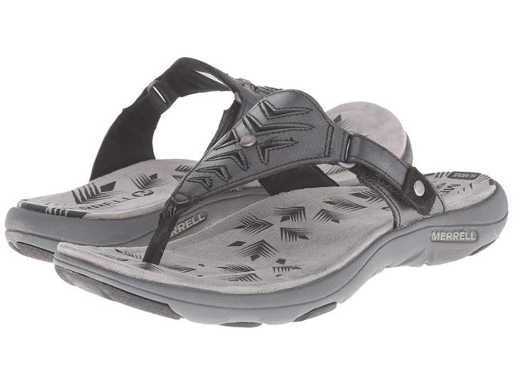 Merrell - Adhera Thong