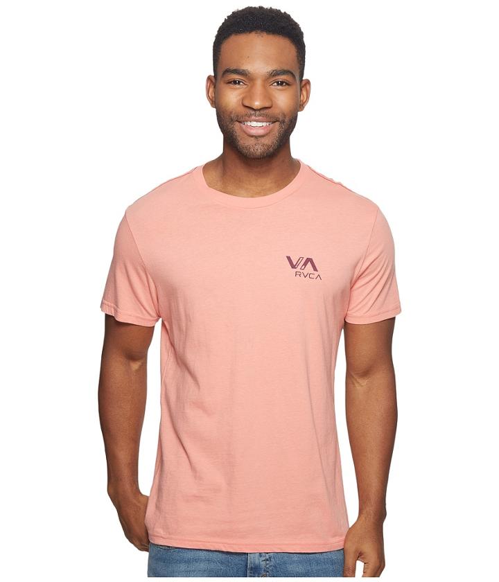 Rvca - Va Ink Tee