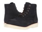 Frye - Arkansas Wedge Wingtip