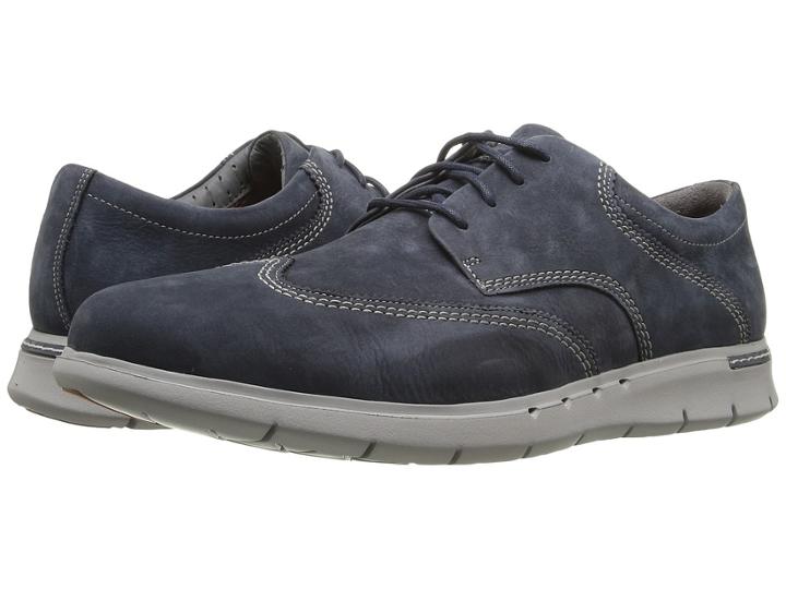 Clarks - Un.byner Way