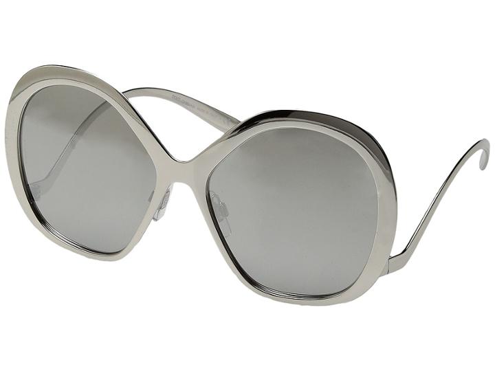 Dolce &amp; Gabbana - Dg2180