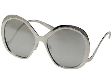 Dolce &amp; Gabbana - Dg2180