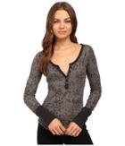 Free People - Davis Thermal