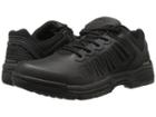 Bates Footwear - Strike Low