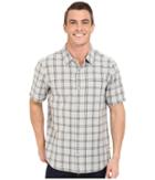 Toad&amp;co - Aircooled Short Sleeve Shirt