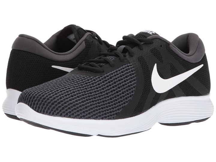 Nike - Revolution 4