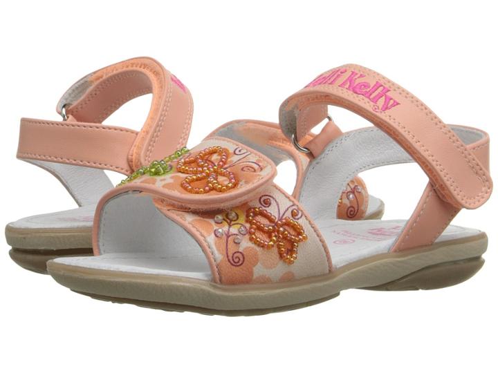 Lelli Kelly Kids - Giardino Sandal