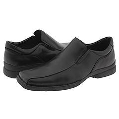 Kenneth Cole Reaction - Punchual