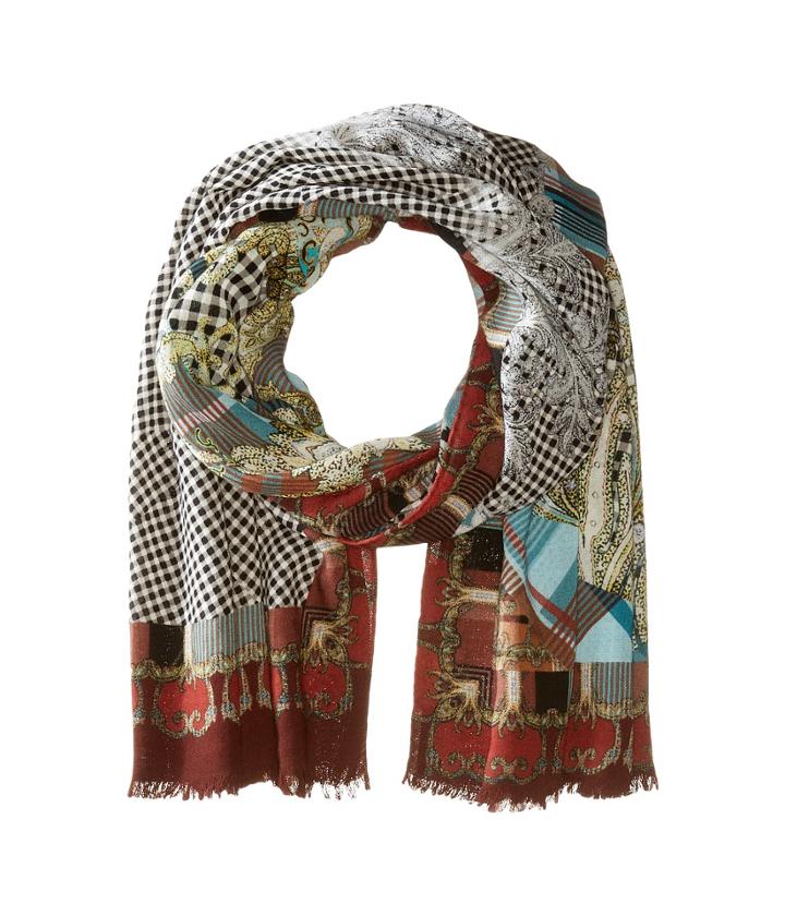 Etro - 100074042