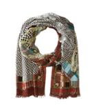 Etro - 100074042