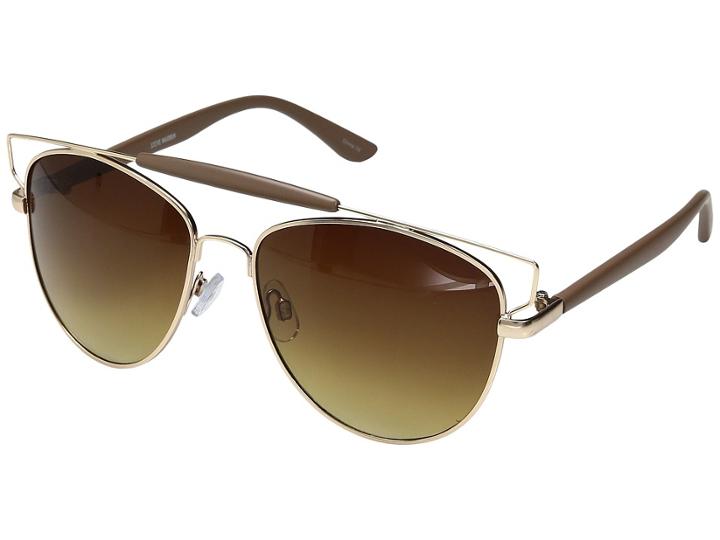 Steve Madden - Iris