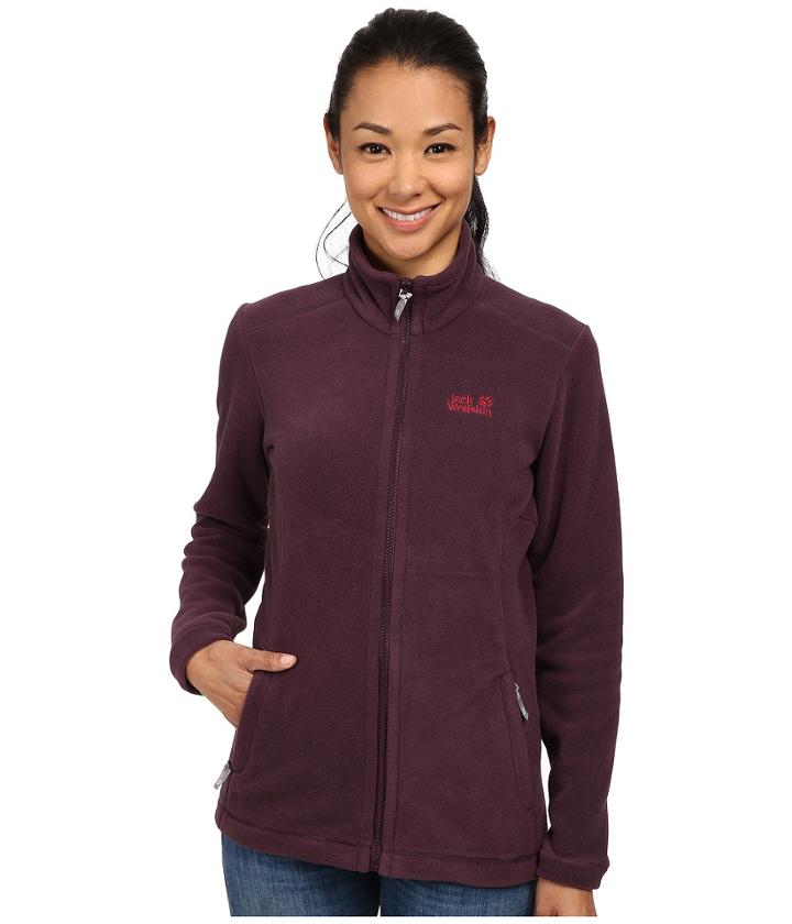 Jack Wolfskin - Midnight Moon