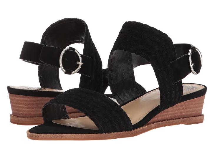 Vince Camuto - Raner