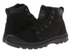 Palladium Pampa Hi Cuff