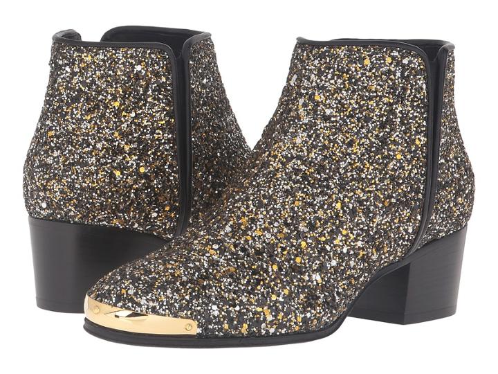 Giuseppe Zanotti - I67064
