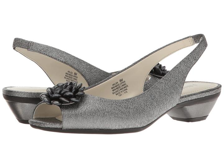 Anne Klein - Liza
