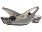 Anne Klein - Liza