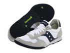 Saucony Originals - Bullet