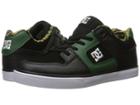 Dc Kids - Pure Elastic Se