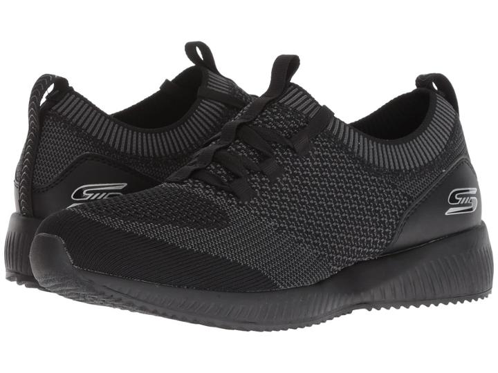 Bobs From Skechers - Bobs Squad - Alpha G