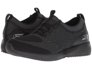 Bobs From Skechers - Bobs Squad - Alpha G