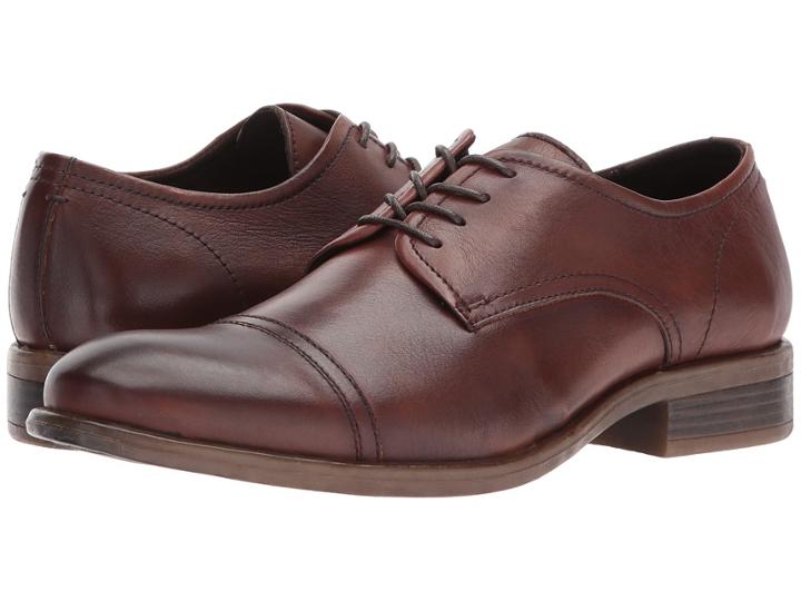 Kenneth Cole New York - Design 10611