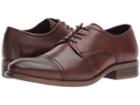 Kenneth Cole New York - Design 10611