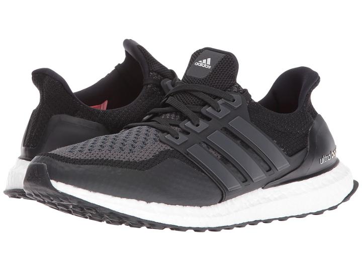 Adidas Running - Ultra Boost Atr
