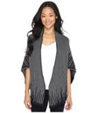 Nic+zoe - Graphic Limit Cardy
