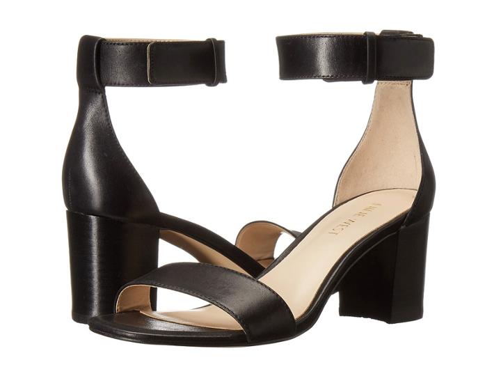 Nine West - Tala