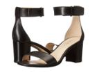 Nine West - Tala