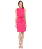 Paul Smith - Sleveless Tie Dress