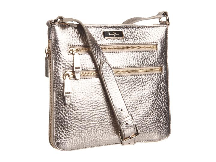 Cole Haan - Village Sheila Crossbody