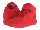 Adidas Originals Kids - Crestwood Mid C