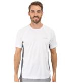 Columbia - Chiller Short Sleeve Shirt