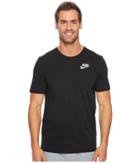 Nike - Dry Running T-shirt