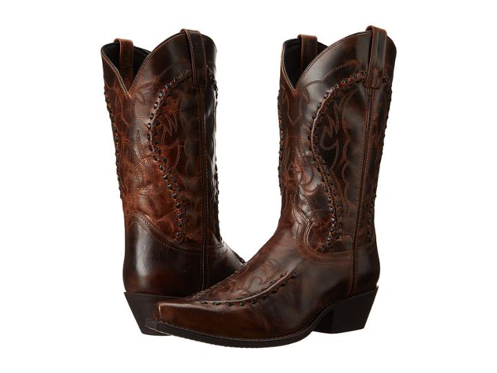 Laredo Laramie